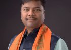 सहकारिता मंत्री केदार कश्यप की पहल से सहकारी बैंकों में 1,360 पदों पर होगी भर्ती