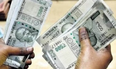 अब करोड़पति बनना है आसान! सिर्फ 20 हजार महीने में बदलेंगे आपकी किस्मत