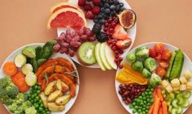 गर्मियों में डिहाइड्रेशन की समस्या क्यों होती है?