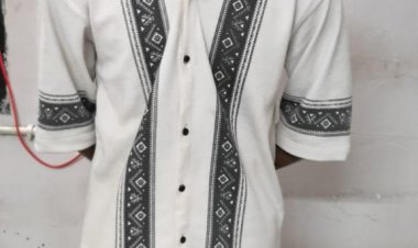 आईपीएल किकेट मैच दिखाकर किकेट सट्टा खिलाते 01 सटोरी गिरफ्तार