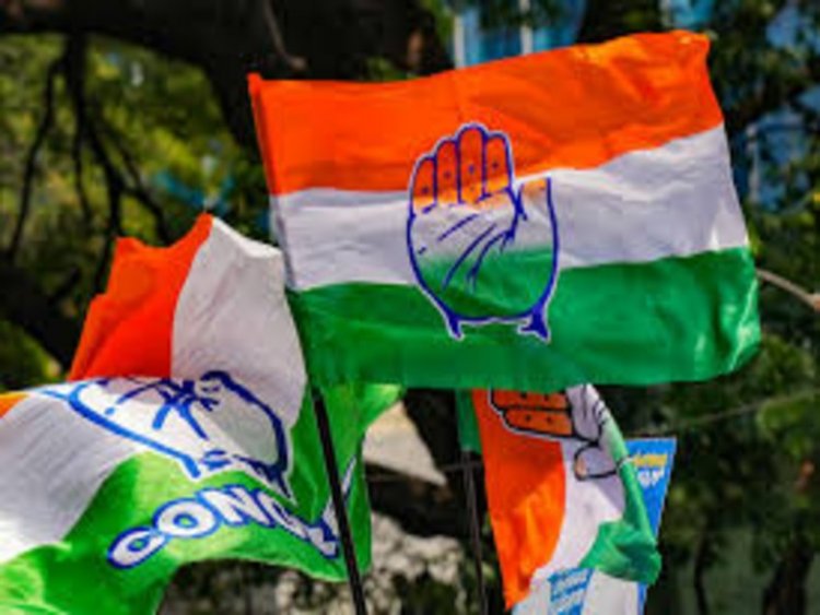 पटवारियों की हड़ताल से धान खरीदी की तैयारियां प्रभावित होने की आशंका 