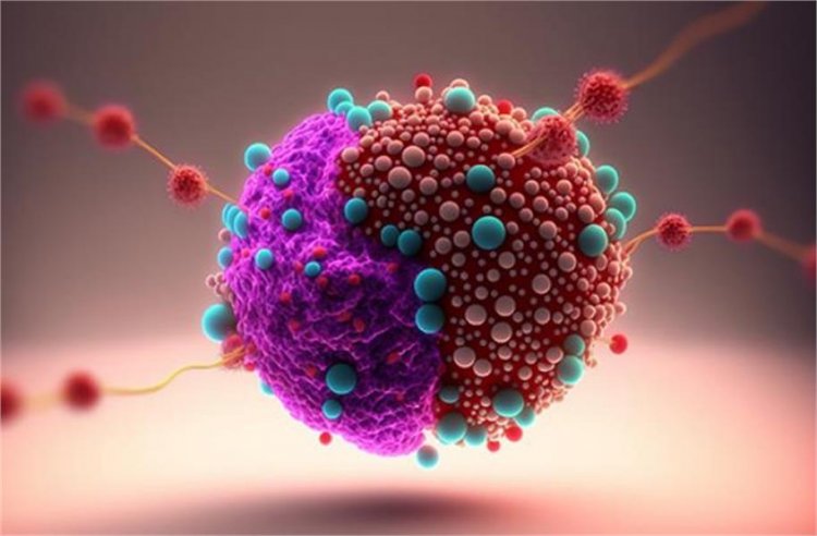 Health Alert: शरीर खुद बताता है इस जानलेवा बीमारी के बारे में! इन लक्षणों को ना करें नजरअंदाज, जा सकती है जान