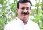 स्वास्थ्य मंत्री की लापरवाही के चलते 5 नये मेडिकल कॉलेज मान्यता पर एनएमसी ने लगाई रोक