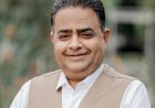 छत्तीसगढ़ चेम्बर ऑफ कॉमर्स एंड इंडस्ट्रीज के प्रदेश अध्यक्ष सतीश थौरानी जी के नेतृत्व में ”उद्यम से विरासत तक” सीखने के सत्र का भव्य आयोजन
