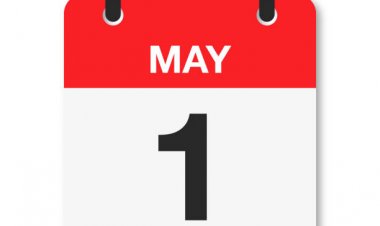 Rule Changes: आज से देश में बदल जाएंगे ये बड़े नियम ! आम आदमी की जेब पर पड़ेगा सीधा असर