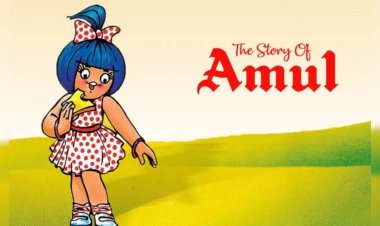 Milk Price Hike: मदर डेयरी और वेरका के बाद अमूल दूध हुआ महंगा, आज से नई दरें लागू