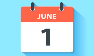 1 June Rules Change : 1 जून से बदल जाएंगे ये 5 बड़े नियम! ATM ट्रांजैक्शन से लेकर एलपीजी और एफडी पर पड़ेगा सीधा असर