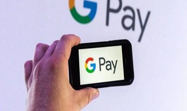 Google Pay में AutoPay कैसे करें कैंसिल? जानें आसान स्टेप बाय स्टेप तरीका