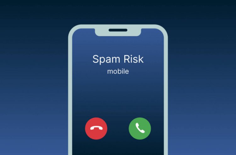 Spam Calls से हमेशा के लिए मिल जाएगा छुटकारा, बस करना होगा ये काम