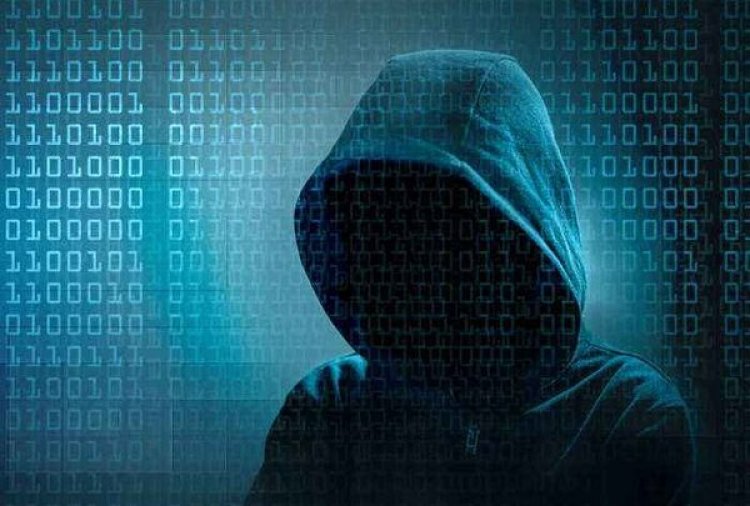 भारत पर पाक साइबर हमला: रक्षा वेबसाइटों को किया हैक, संवेदनशील डाटा लीक, एजेंसियां अलर्ट पर