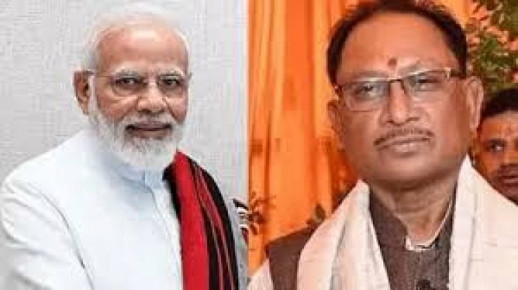 तुमने कहा “मोदी को बोलो” मृत्यु के उपहास में - ऑपरेशन सिंदूर पर मुख्यमंत्री की टिप्पणी