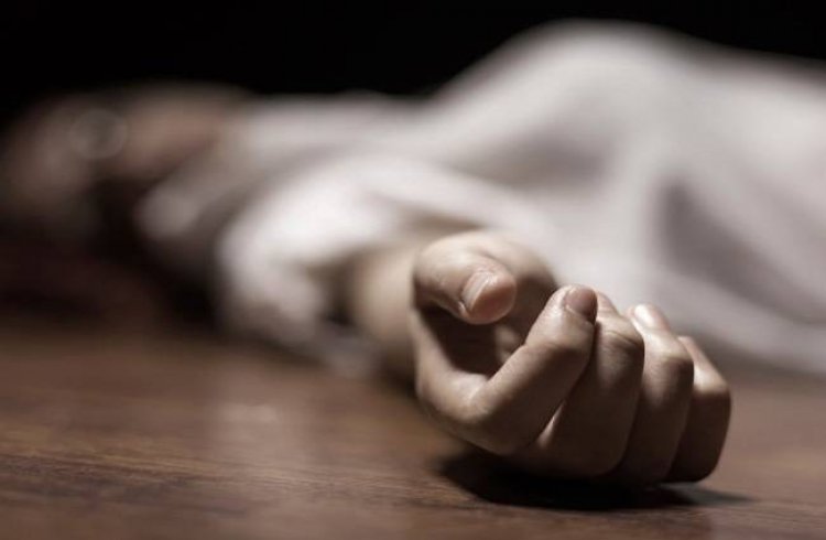 गर्भपात की दवा खाने से गर्भवती युवती की मौत, परिजनों ने प्रेमी पर लगाए गंभीर आरोप