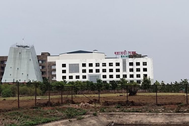 ब्रेकिंग : राज्य सरकार ने जारी किया आदेश,इन अफसरों के हुए तबादले,जानिए किन्हें कहां मिली जिम्मेदारी…देखिए आदेश….