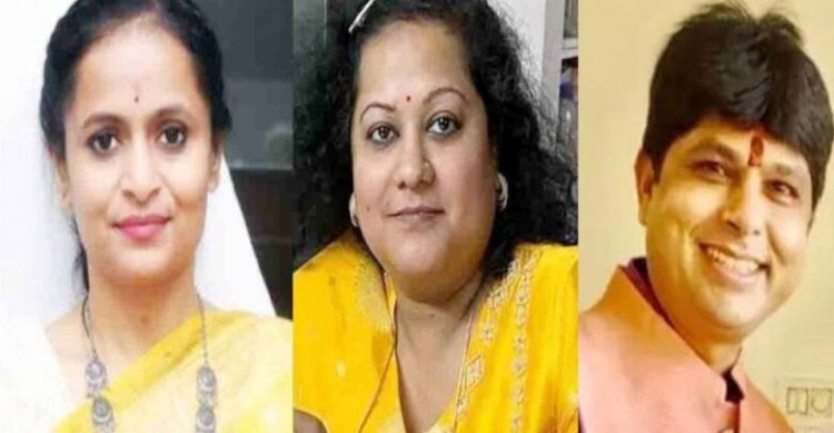 DMF घोटाला: हाईकोर्ट ने रानू साहू, सौम्या चौरसिया समेत चार आरोपियों की जमानत याचिका की खारिज