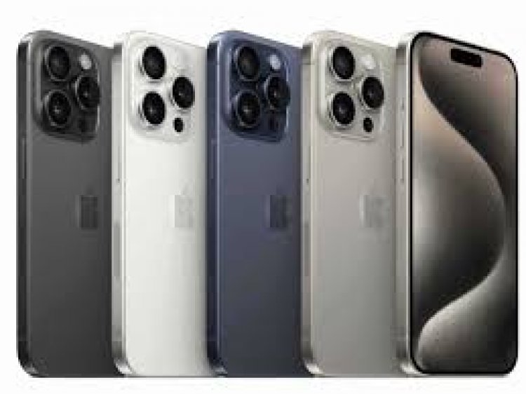 मौका है तो लूट लो! iPhone खरीदने का सुनहरा मौका, 16 हजार रुपये की मिल रही छूट, यहां जानें कैसे