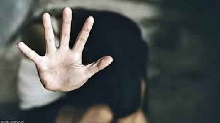Crime : मासूम बच्ची से नाबालिग ने किया दुष्कर्म, पुलिस ने कार्रवाई कर, आरोपी नाबालिग को भेजा संप्रेक्षण गृह…