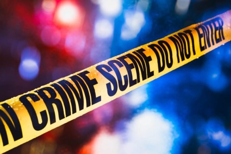 CRIME : बेटा अपनी ही मां के साथ बना रहा था शारीरिक संबंध, बेटी ने देखा तो ले ली जान