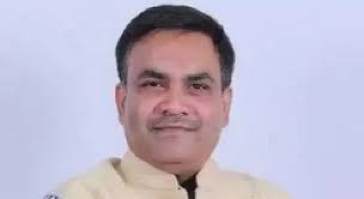यौमे आज़ादी (स्वतंत्रता दिवस) के अवसर पर राष्ट्रगीत ’’वंदे मातरम्’’ व राष्ट्रगान ’’जन गण मन’’ का सम्मान पूर्वक गायन करें-डाॅ.सलीम राज