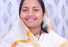 सशक्त मातृशक्ति और सुपोषित बचपन से बनेगा विकसित छत्तीसगढ़ 