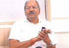 सांसद बृजमोहन अग्रवाल की घोषणाओं के लिए  1.15 करोड़ रुपए स्वीकृत
