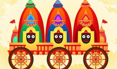 Jagannath Rath Yatra 2025: 27 जून से शुरू होगी आस्था की सबसे भव्य यात्रा, जानिए इस बार क्या है खास
