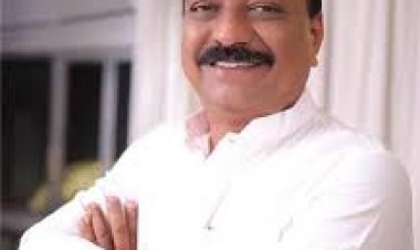 नशे और नशे के धंधे के कारण बर्बाद हो रहा है युवाओं का भविष्य