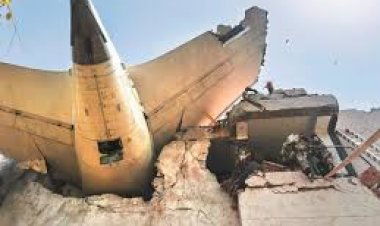 भारत में DGCA ने एयर इंडिया की सुरक्षा और अनुपालन में लगातार चूक के लिए कई बार जुर्माना लगाया है