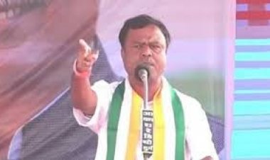 बिजली कटौती और लो वोल्टेज की समस्या से शहर और गांव की जनता जूझ रही  हैं।