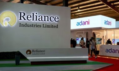 अंबानी और अडानी ने मिलकर परिवहन ईंधन बेचने के लिए हाथ मिलाया