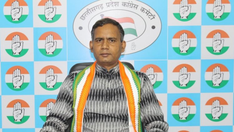 सरकार का रवैया तानाशाही, आधी रात को पुलिस लगाकर शिक्षकों को डरा-धमका कर मजबूर करना अन्याय