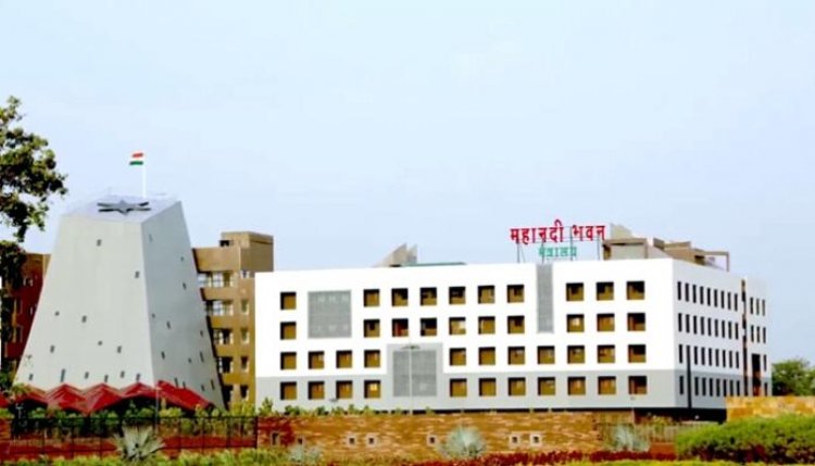 ब्रेकिंग: छत्तीसगढ़ में सरकारी कर्मचारियों का होगा स्थानांतरण, सरकार ने हटाई रोक, इस तारीख से होगा तबादला…