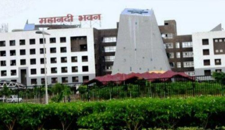 Transfer : मंत्रालय कैडर के 4 अनुभाग अधिकारियों का तबादला, देखें लिस्ट, किसे कहां मिली पोस्टिंग