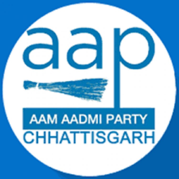 घटिया इंजेक्शन,अमानक दवाएं तो कहीं अस्पताल में पानी भरा, बीमार स्वास्थ्य विभाग-गोपाल साहू*