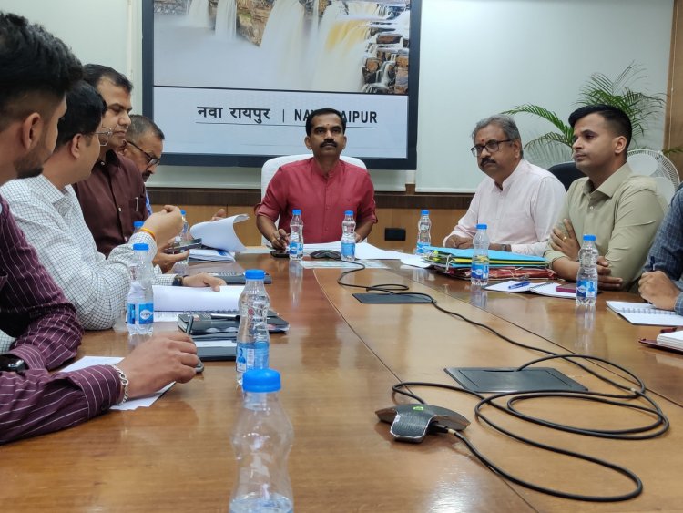 वाहनों में एचएसआरपी नंबर प्लेट नहीं लगाने पर पुलिस एवं प्रवर्तन अमले के द्वारा होगी चालानी कार्रवाई