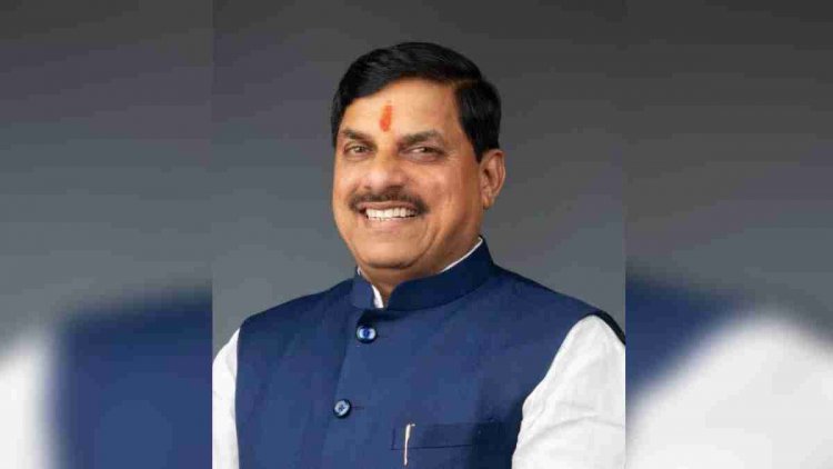 CM डॉ. यादव के कार्यकाल बंपर नौकरी: MPPSC ने की 3,756 पदों पर भर्ती, 5 हजार 317 पदों के लिए 61 भर्ती प्रक्रिया जारी