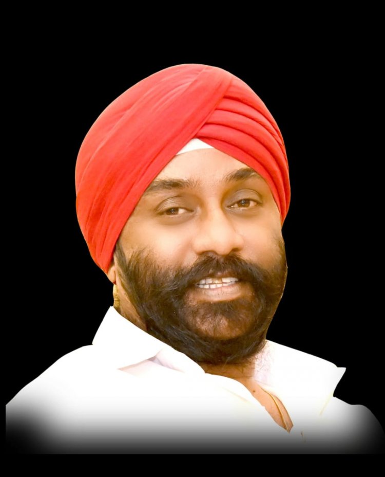 *जैन साधु साध्वियों को चातुर्मास स्थल पर पैदल विहार के दौरान सुरक्षा प्रदान किए जाने राज्य अल्पसंख्यक का समस्त जिलों को निर्देश*