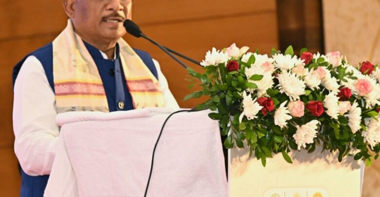 लोकतंत्र सेनानियों को अब मिलेगा राजकीय सम्मान: अंतिम संस्कार पर सम्मान और आर्थिक सहायता की घोषणा