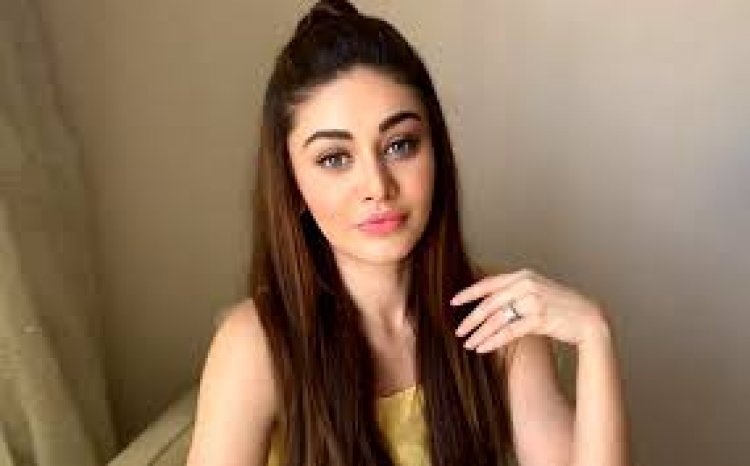 Glutathione नाम की दवाइयां ले रही थीं  एक्ट्रेस शेफाली जरीवाला अब इस दुनिया में नहीं रहीं।