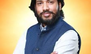 आरंग में बनेगा भव्य संग्रहालय: छत्तीसगढ़ शासन ने ₹25.35 लाख की प्रशासकीय स्वीकृति की जारी