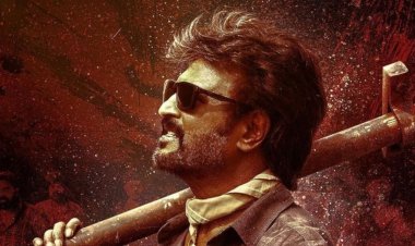 100 से ज्यादा देशों में रिलीज होगी रजनीकांत की ‘कुली’? बनेगा नया वर्ल्ड रिकॉर्ड!