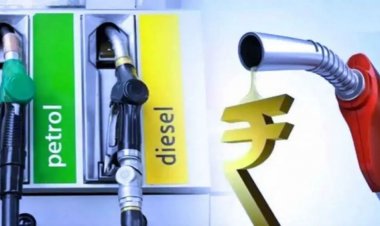 Petrol Diesel Price Today: शनिवार को कितने में होगी कार-बाइक की टंकी फुल, जानें अपने शहर में पेट्रोल-डीजल की कीमत
