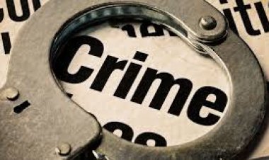 अस्पताल में पुलिस के सामने पीड़ितों को पीटते रहे बाउंसर वसीम बाबू समेत 10 बदमाश फरार