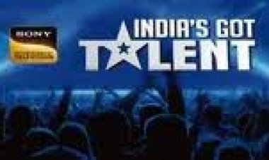 2 साल बाद फिर लौटने जा रहा है India’s Got Talent शो, सामने आया प्रोमो …