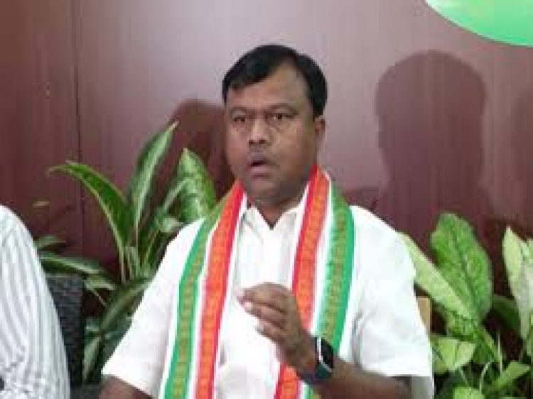 नड्डा की मंत्री विधायकों कौन नसीहत जनता का ध्यान भटकाने की कोशिश, भ्रष्ट मंत्रियों पर कार्यवाही क्यों नहीं?