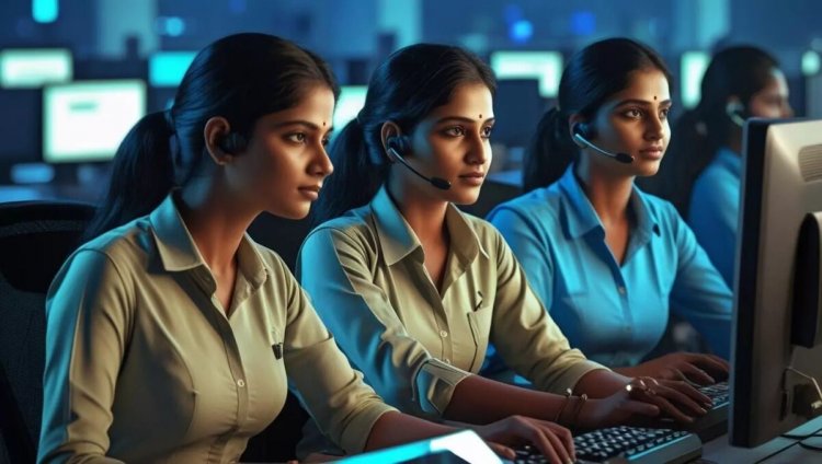 मध्यप्रदेश में महिलाएं अब कर सकेंगी नाइट शिफ्ट में काम, जानिए नियम और शर्तें