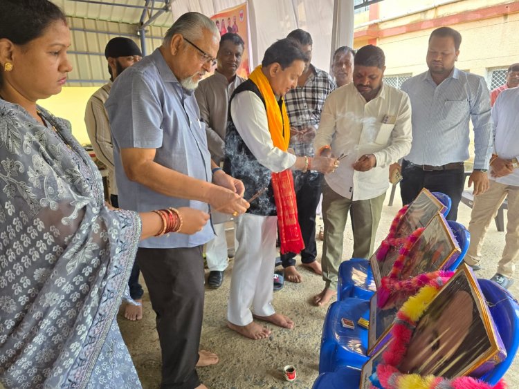 कर्मचारियों को बड़ी राहत, अब यूनिफाइड पेंशन स्कीम पर भी मिलेगा NPS जैसा टैक्स फायदा