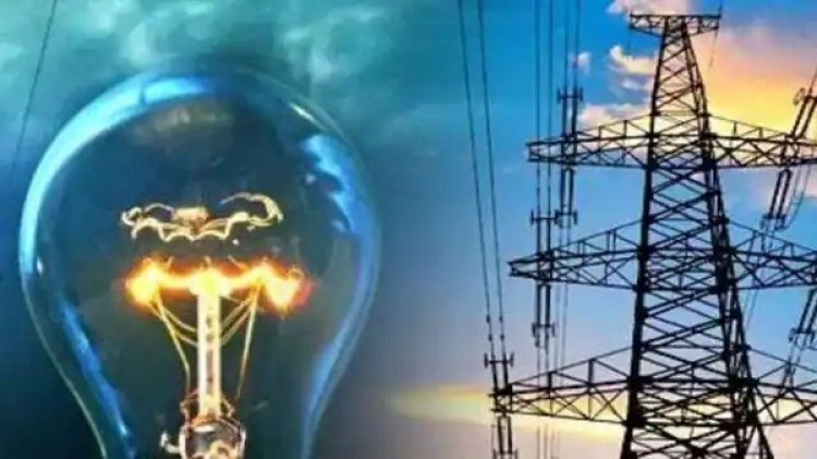 छत्तीसगढ़ में बिजली दरों में बढ़ोतरी पर सियासत गर्म, कांग्रेस का आंदोलन, सरकार ने दी सफाई