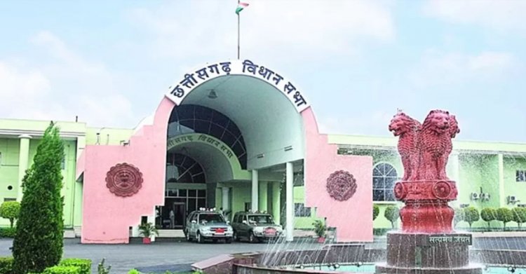 बिजली दर वृद्धि पर विधानसभा में जोरदार बहस, स्थगन प्रस्ताव खारिज, लेकिन सीएम के जवाब से विपक्ष संतुष्ट