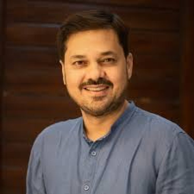 कांग्रेस की आर्थिक नाकेबंदी फ्लॉप, छत्तीसगढ़ की जनता ने भूपेश बघेल को दिखाया आईना