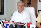 भूपेश बघेल का पीएम मोदी पर तीखा हमला, बोले- प्रधानमंत्री ताश के पत्तों की तरह नेता फेंटते हैं… और दूसरों को उपदेश देते हैं….